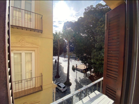 Property attachment 1jccmqcgbc