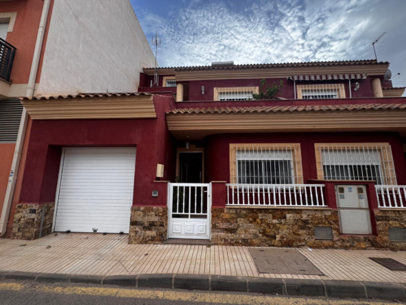 Property attachment 1kienonc9x