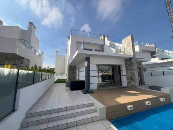 Property attachment 1zaplbxyeh