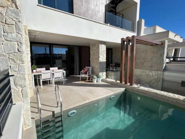 Town house dolores rrps fb1125 a