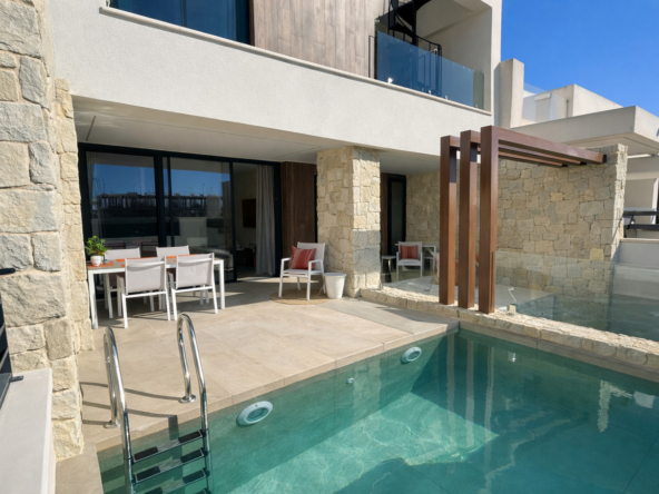 Town house dolores rrpsfb1125f