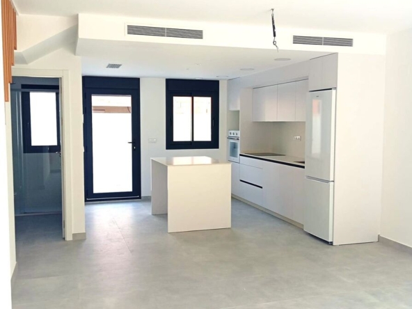 Villa cox bdc 2205 dup