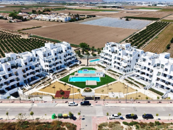 W appartement op santa rosalia lvr 0706 01 780x780