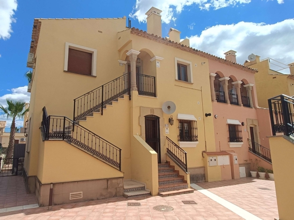 13171 stunning top floor apartment with private solarium 150426123811