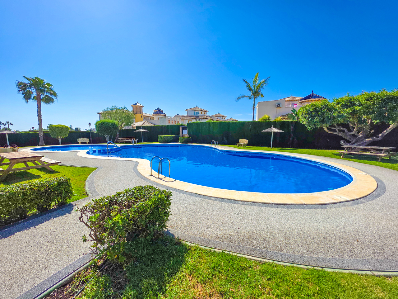 25153 apartment for sale in lomas de cabo roig 62870991 large