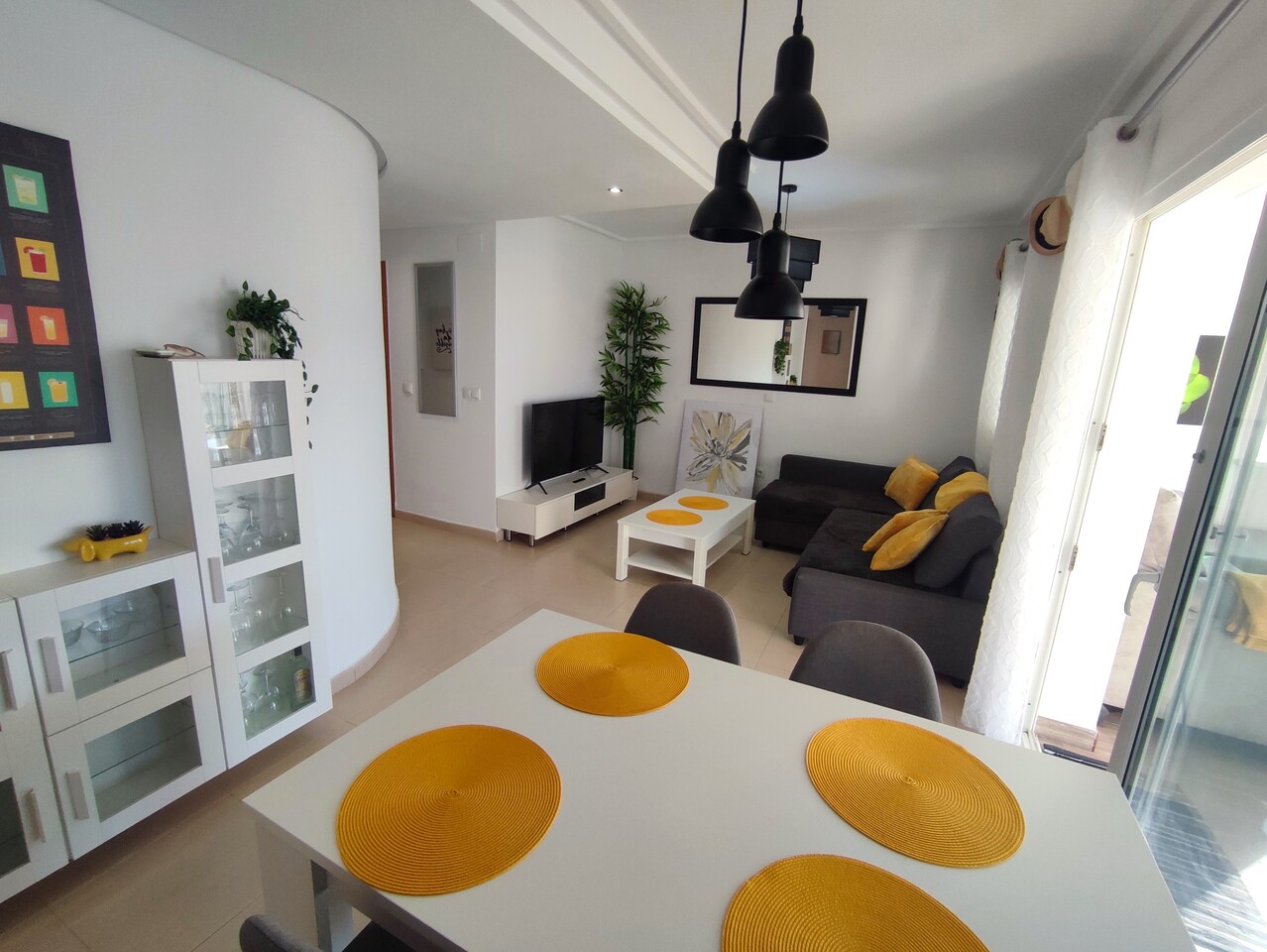 28256 apartment for sale in hacienda riquelme golf resort 10495223 large
