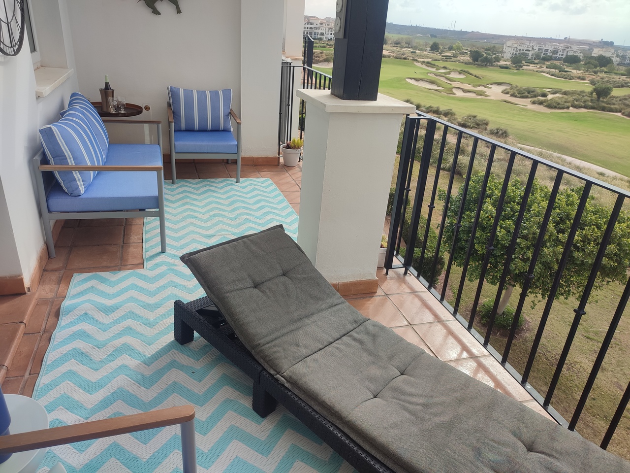 31157 apartment for sale in hacienda riquelme golf resort 25453720 large