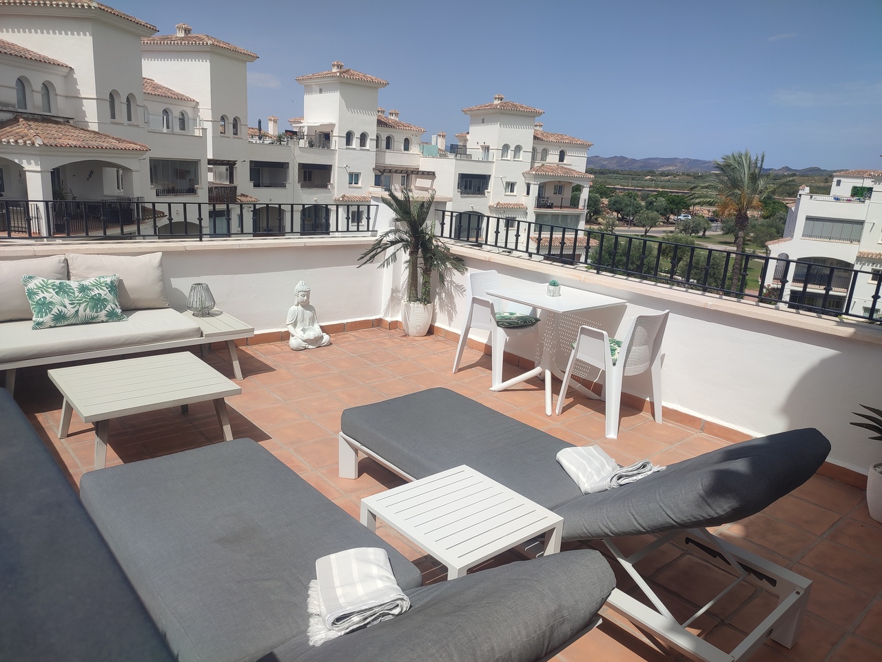31360 penthouse for sale in hacienda riquelme golf resort 26462268 large