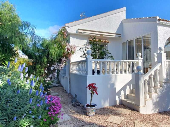 50703 villa for sale in camposol 4981911 large