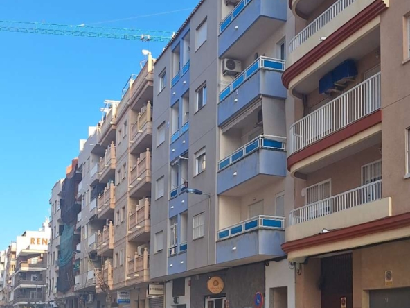 Property 260100