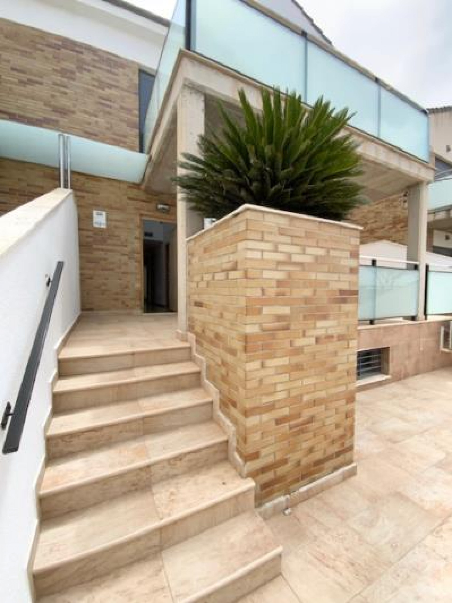 Property attachment 1b5t2c3gyu