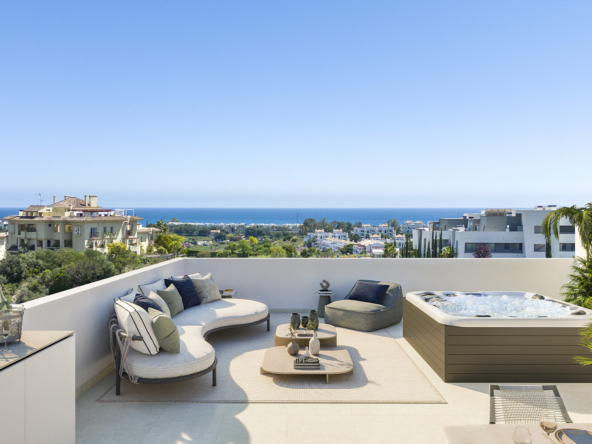COB927847