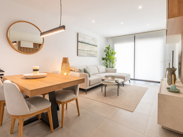 COB974041