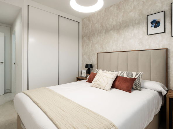 COB982143